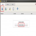 Iperius Backup