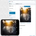 Iriun 4K Webcam for PC and Mac-2.2