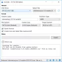 Iso2Usb