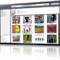 J.River Media Jukebox
