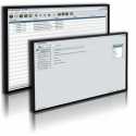 JDownloader
