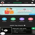 JOOX Music