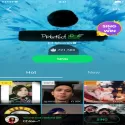 JOOX Music