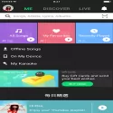 JOOX Music