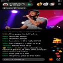 JOOX Music