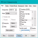 JPEG Saver