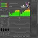JSound Resimli Anlatim