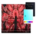 JW FLV MEDIA PLAYER