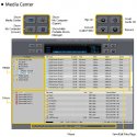 JetAudio Basic Resimli Anlatim