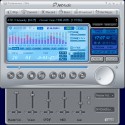 JetAudio Basic