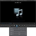 JetVideo Resimli Anlatim
