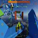 Jet Car Stunts Resimli Anlatim