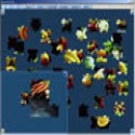 Jigsaw Puzzle Lite