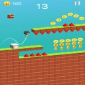 Jumpy