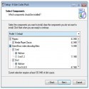 K-Lite Mega Codec Pack