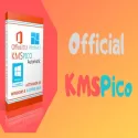 KMSpico