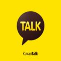 KakaoTalk
