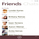 KakaoTalk Resimli Anlatim