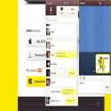 KakaoTalk