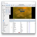 KaraFun Player  gelişmiş kareeko programı