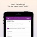 Kariyer.net