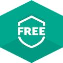 Kaspersky Free
