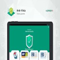 Kaspersky Internet Security