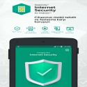 Kaspersky Internet Security