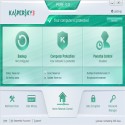 Kaspersky PURE