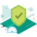 Kaspersky TDSSKiller  casus yazılım engelleme