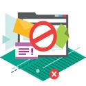 Kaspersky TDSSKiller  casus yazılım engelleme
