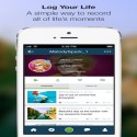 Keek