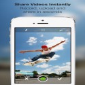 Keek