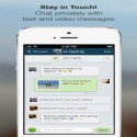 Keek