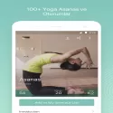 Keep Yoga