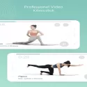Keep Yoga