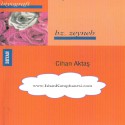 Kerbela  Kerbela e  kitap