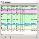 Kerio Control Firewall