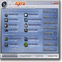 Keylogger
