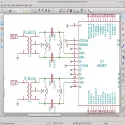 KiCad