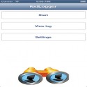 Kidlogger