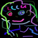 Kids Paint Free