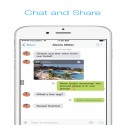 Kik Messenger