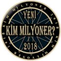 Kim Milyoner  android bilgi yarışması oyunu