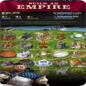Kingdoms at War