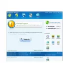 Kingsoft PC Doctor