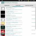 Kitabyte Resimli Anlatim