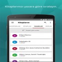 Kobo