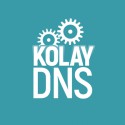 Kolay DNS