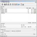Kool Media Converter mp3e çevirme programı